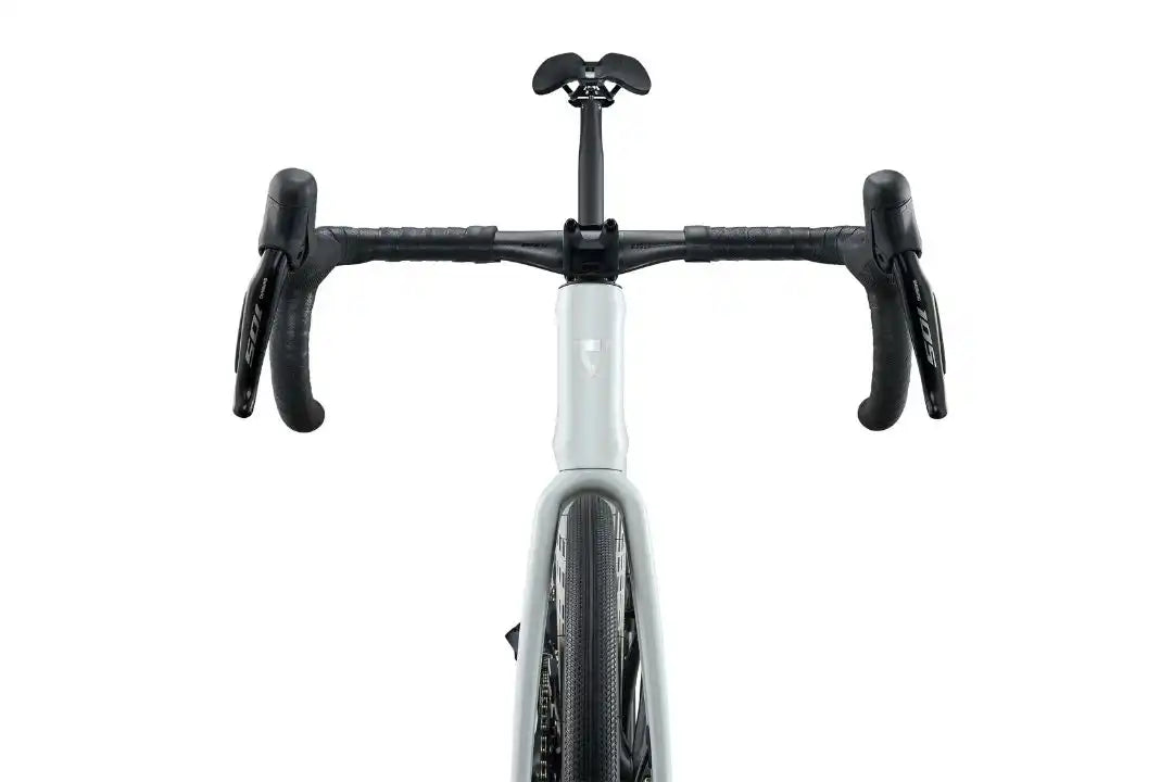 Giant 2024 Defy Advanced PRO 1 Road Bike 28GOODS