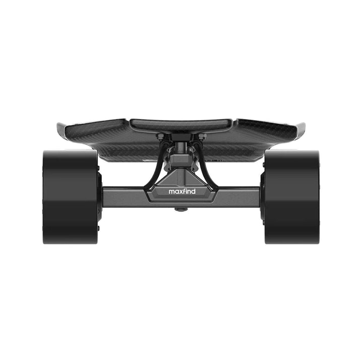 Maxfind FF Street 28GOODS