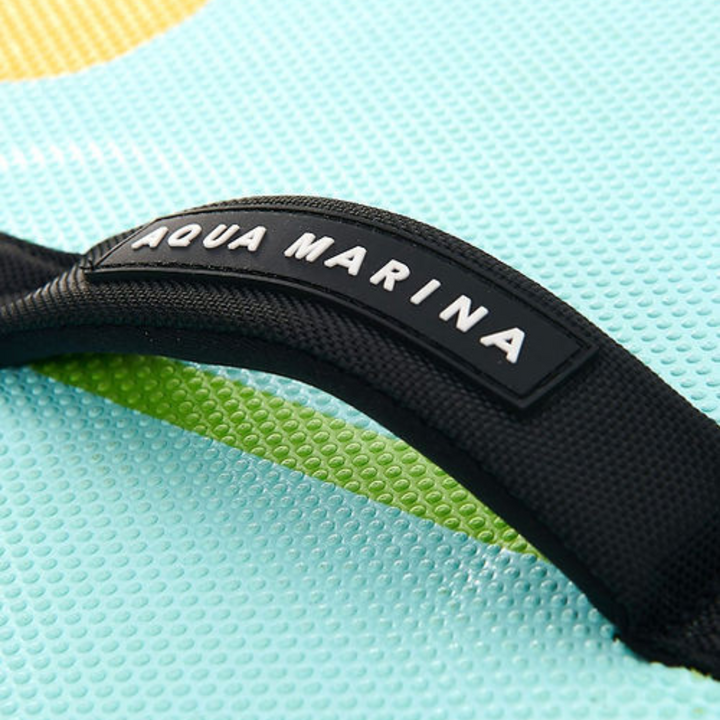 Aqua Marina Super Trip 12'2"