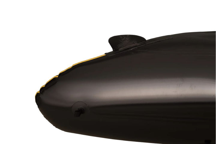 MRS Viking Self Bailer 28GOODS