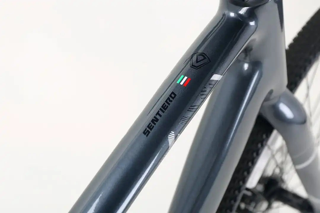 JAVA SENTIERO Road Bike 28GOODS