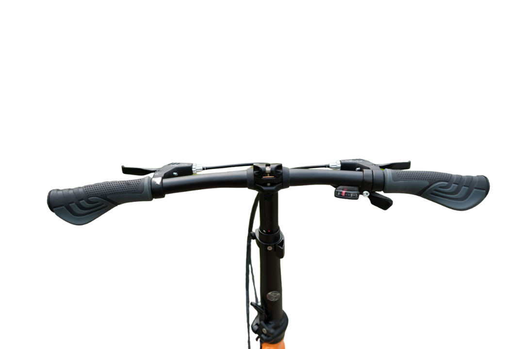 DAHON LAUNCH D8, Folding Bike, 28goods, hong kong bicycle, hk bike, hk bicycle, folding bike hong kong