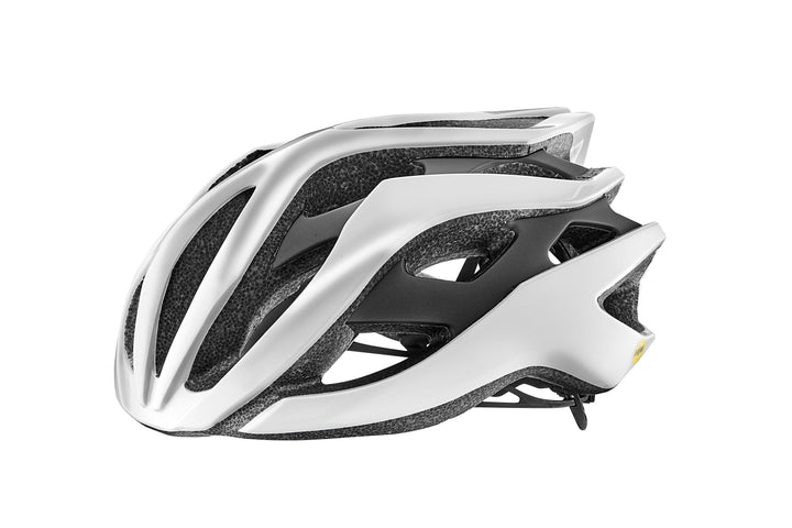 GIANT REV ASIA MIPS HELMET 28GOODS