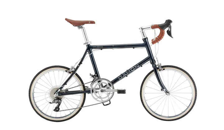 DAHON Dash Altena NDA063M 20-inch 451 FOLDING BIKE (ROAD BIKE BAR) 28GOODS, Hong Kong Bike, HK Bicycle, Folding Bike