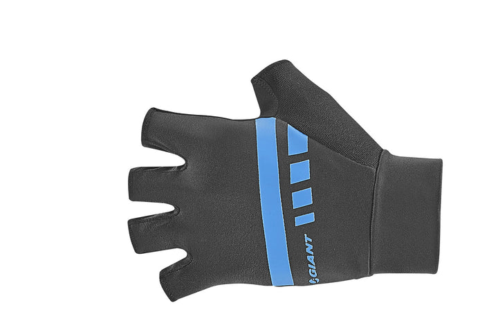 GIANT PODIUM GEL short finger gloves 28GOODS