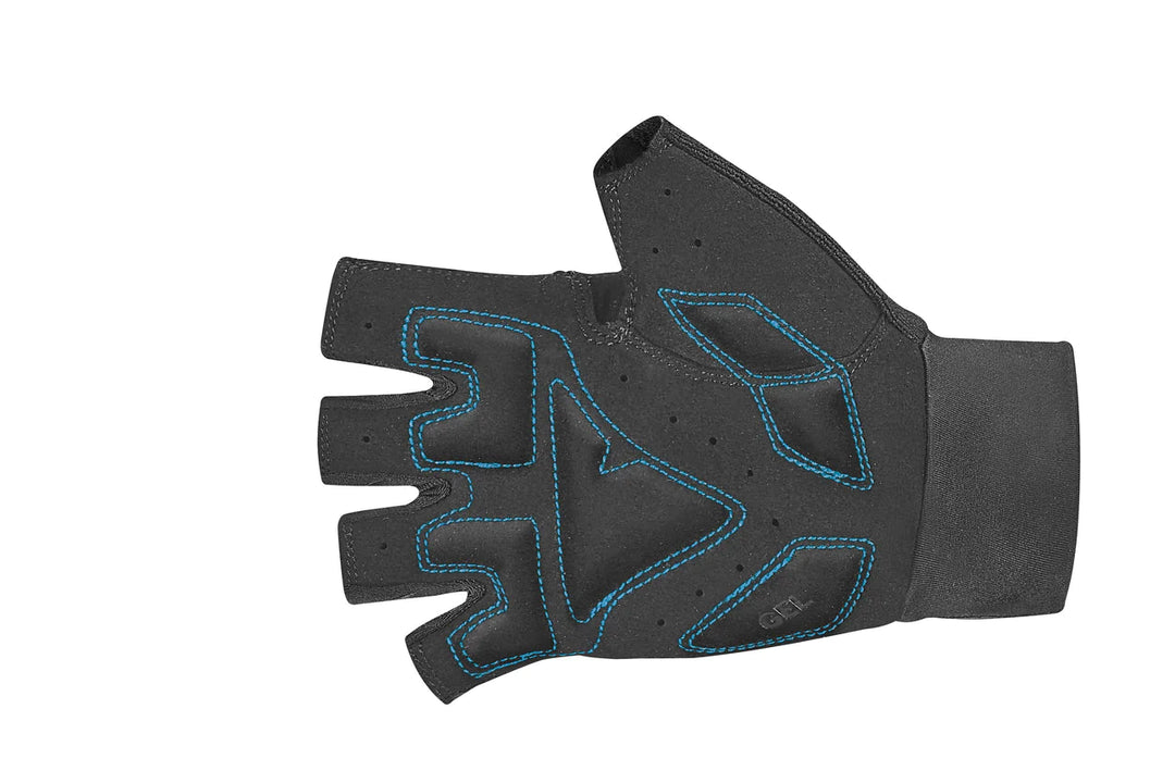 GIANT PODIUM GEL short finger gloves 28GOODS