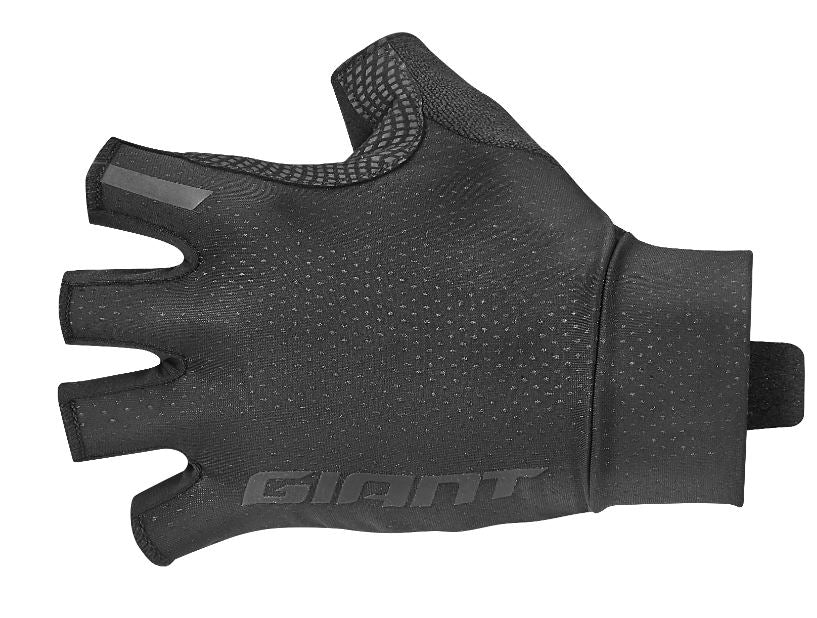 GIANT ELEVATE short finger gloves 28GOODS