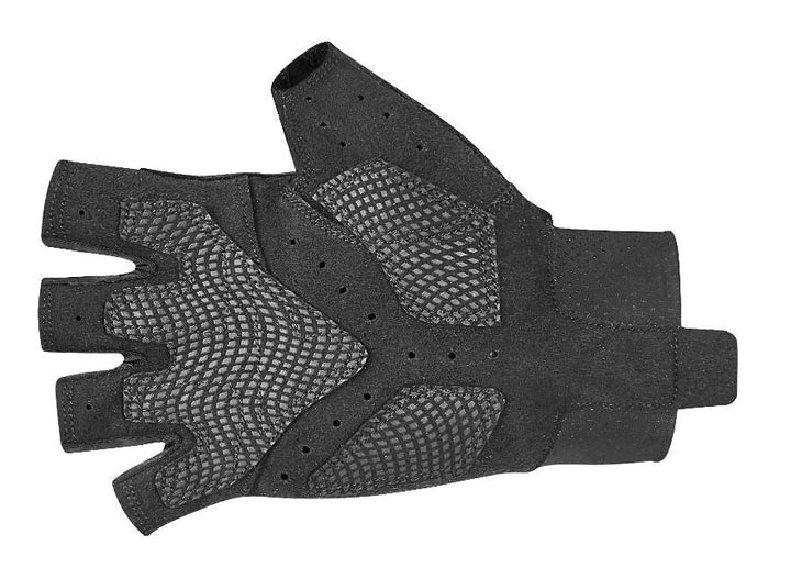 GIANT ELEVATE short finger gloves 28GOODS