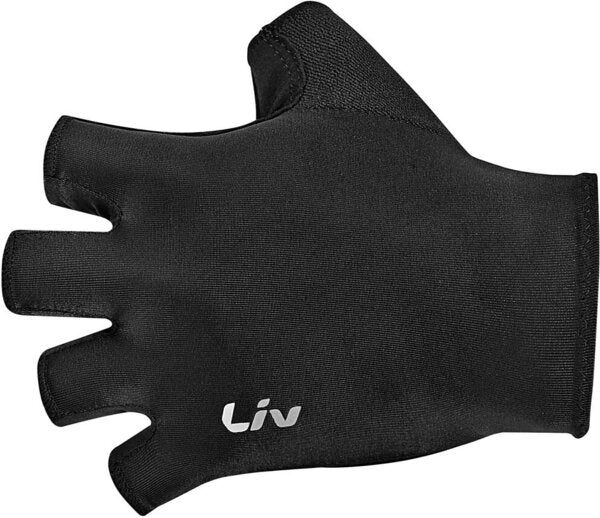 LIV SUPREME short finger gloves 28GOODS