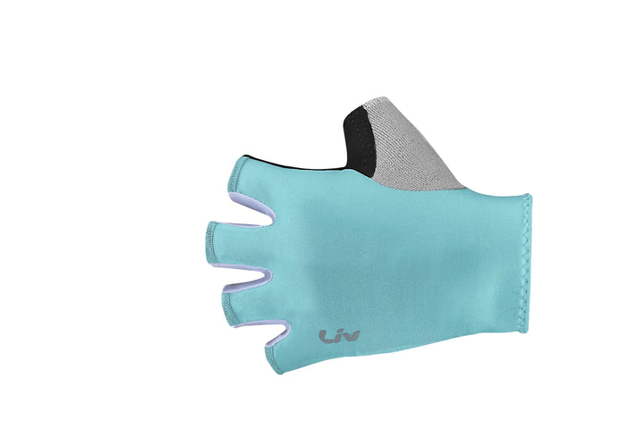 LIV SUPREME short finger gloves 28GOODS