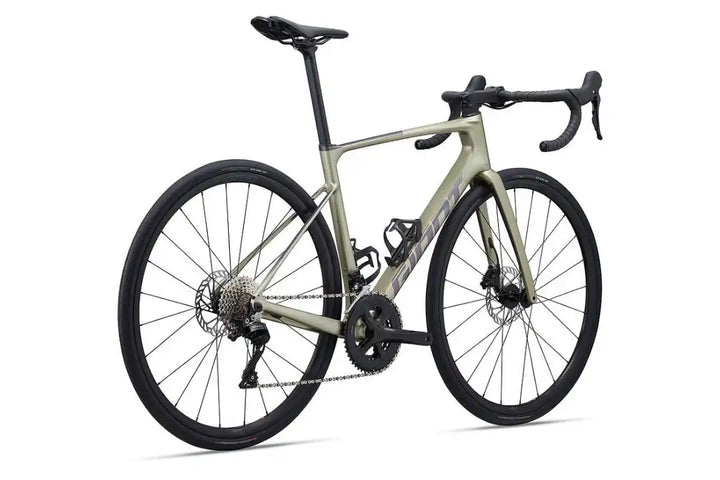 Giant 2024 DEFY ADVANCED 2 28GOODS