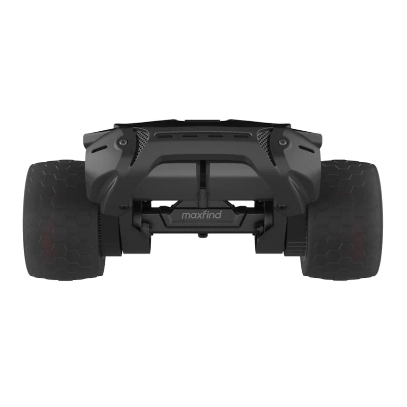 Maxfind FF Belt 28GOODS