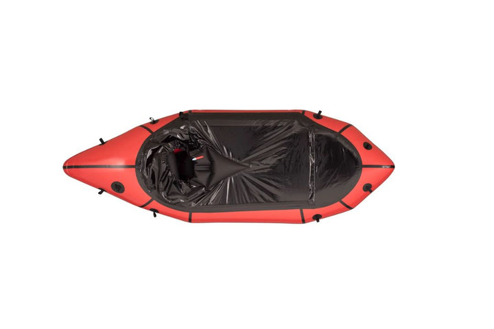 MRS Microraft 28GOODS