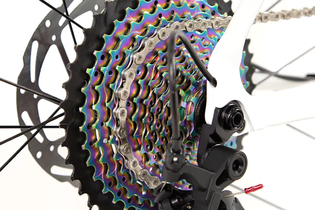 Twitter C6 Alloy Hydraulic Disc Brake Road Bike, 28goods, HK Bicycle, Hong Kong Bike