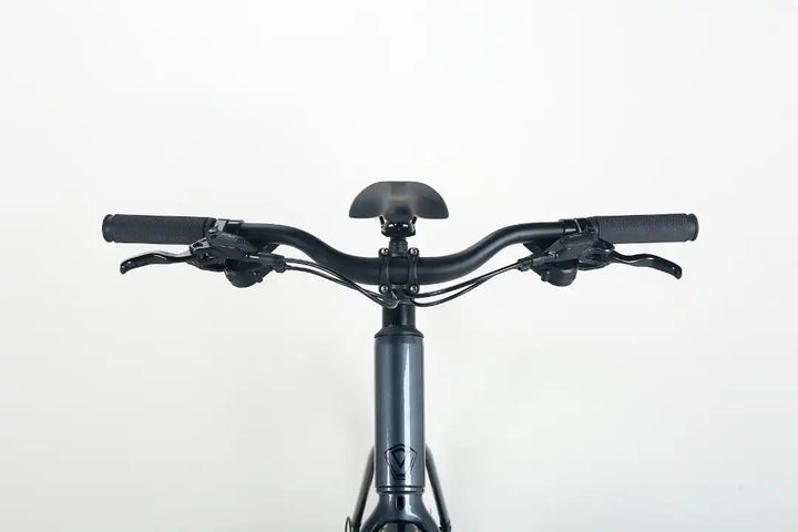 JAVA SENTIERO Road Bike 28GOODS