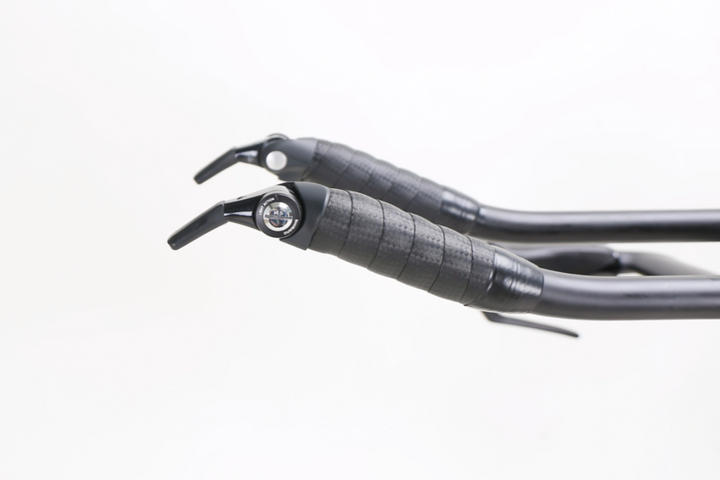 JAVA TT SCIA Triathlon Bike