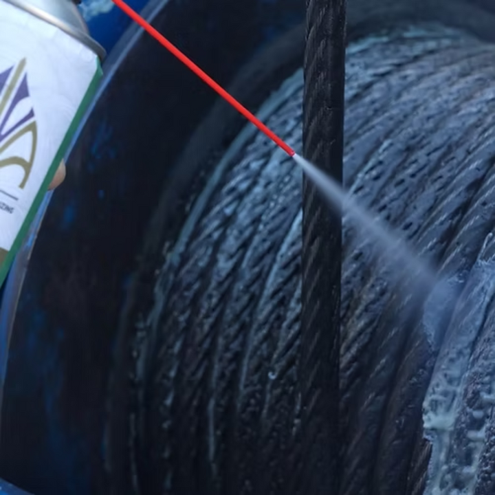 SM Pro 2 Nano Penetrating Spray