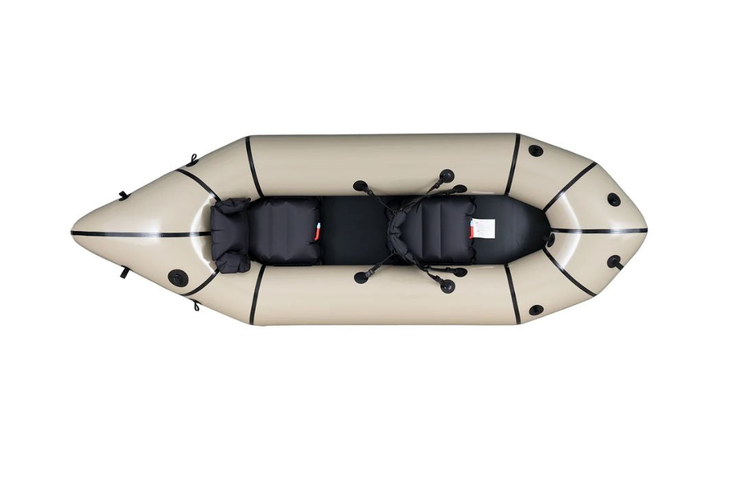 MRS Adventure X2 28GOODS