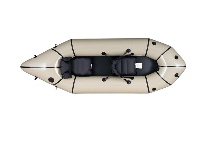 MRS Adventure X2 28GOODS