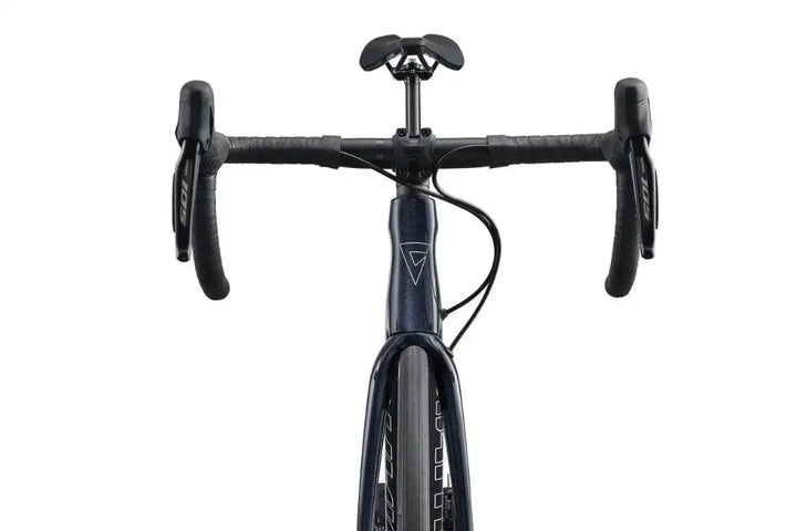 GIANT 2023 TCR ADVANCED 1 + DISC PRO COMPACT ROAD BIKE 28GOODS