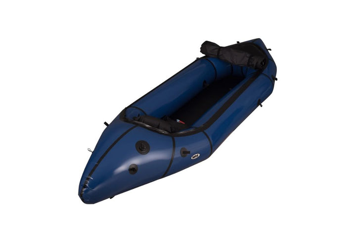 MRS Microraft Extra Long 28GOODS