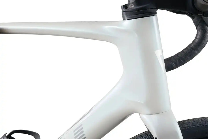 Giant 2024 Defy Advanced PRO 1 Road Bike 28GOODS