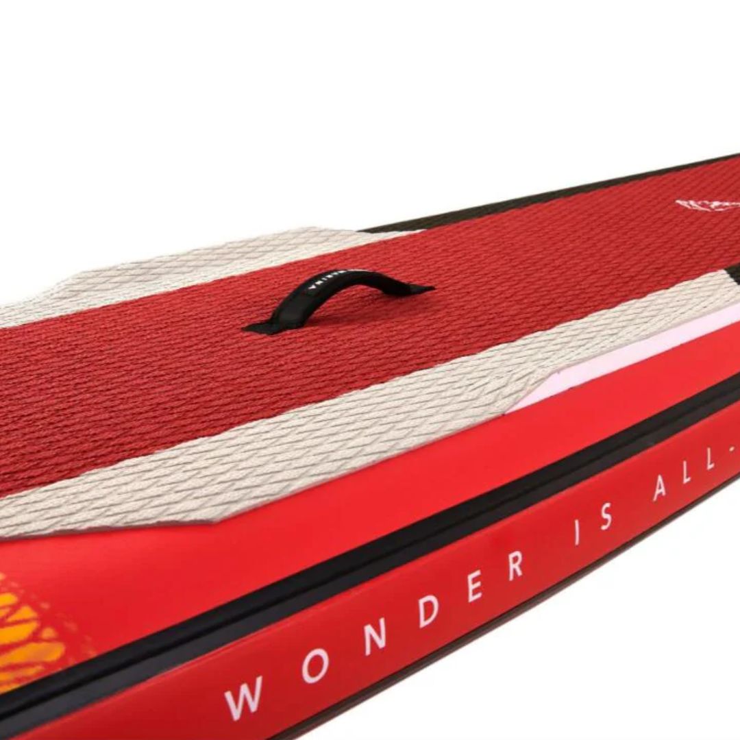 Aqua Marina RACE 12'6" 381cm / 14' 427cm SUP Board 28GOODS