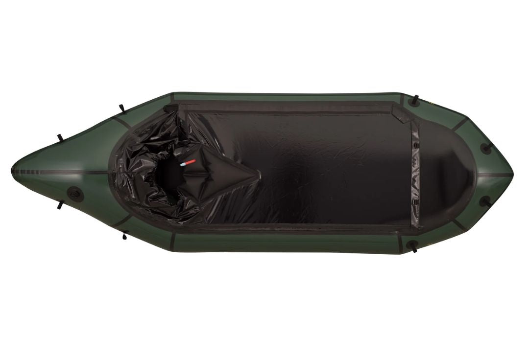 MRS Adventure X2 28GOODS