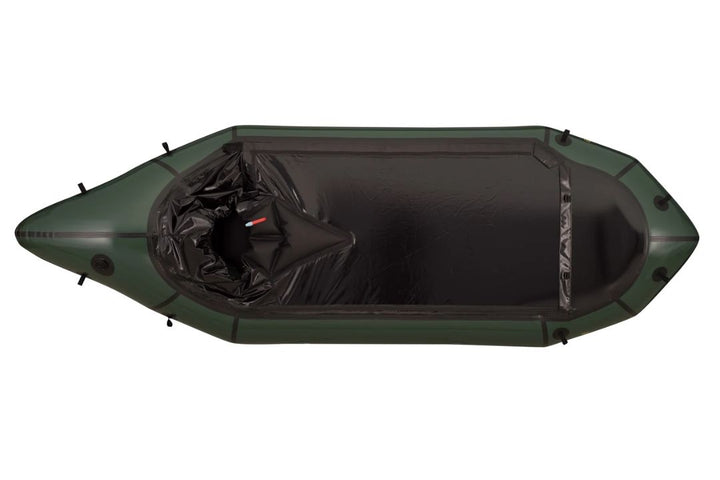 MRS Adventure X2 28GOODS