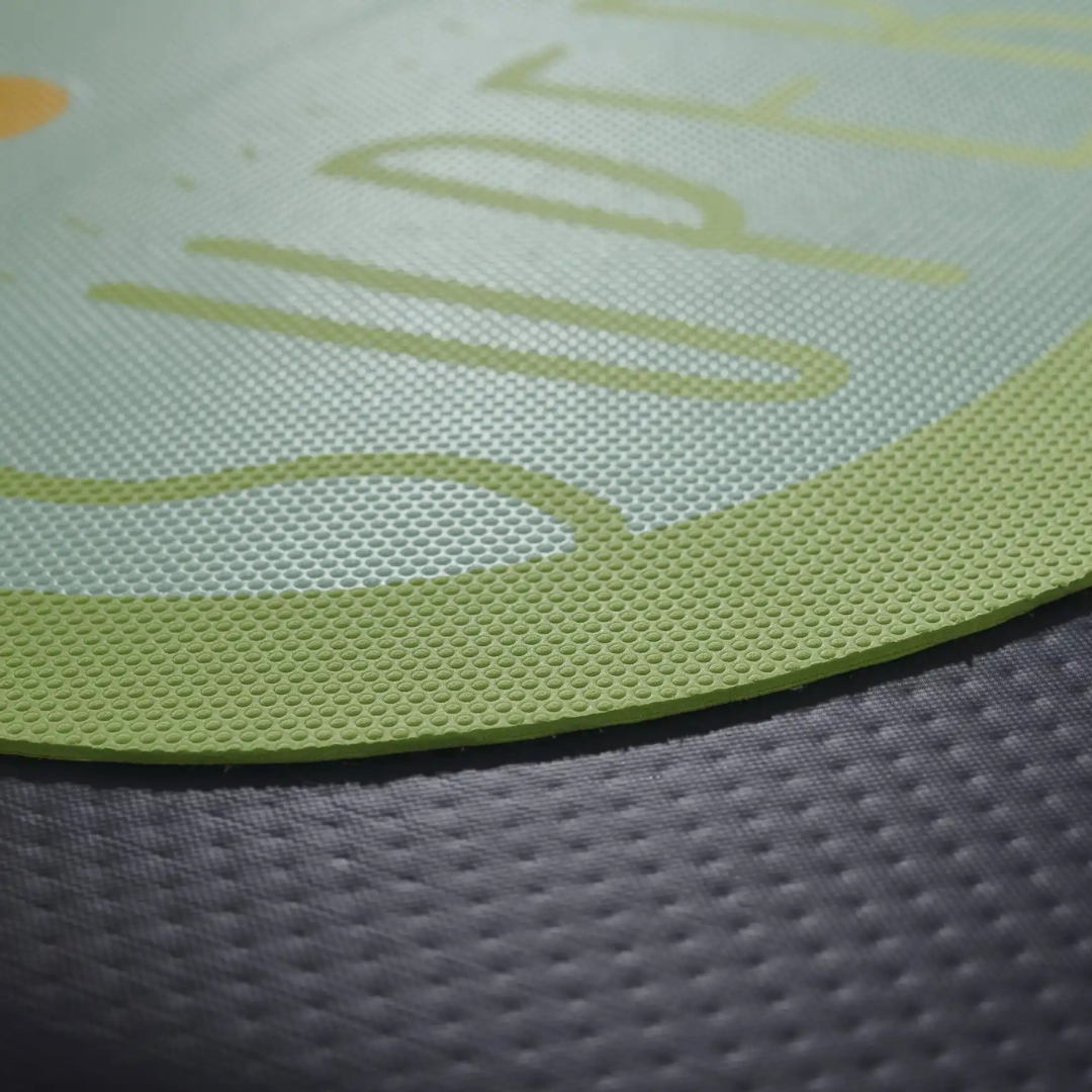 Aqua Marina Super Trip 12'2"