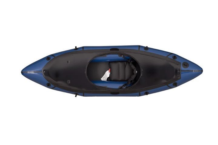 MRS Nomad S1 28GOODS