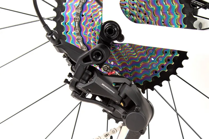 Twitter C6 Alloy Hydraulic Disc Brake Road Bike, 28goods, HK Bicycle, Hong Kong Bike