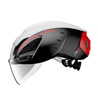 OGK KABUTO AERO-R2 HELMET 28GOODS