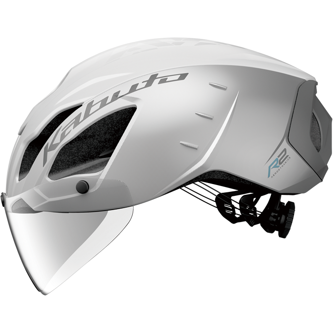 OGK KABUTO AERO-R2 HELMET 28GOODS