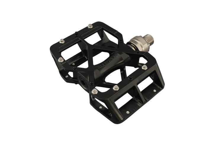 MKS Allways Ezy Superior Pedals 28GOODS