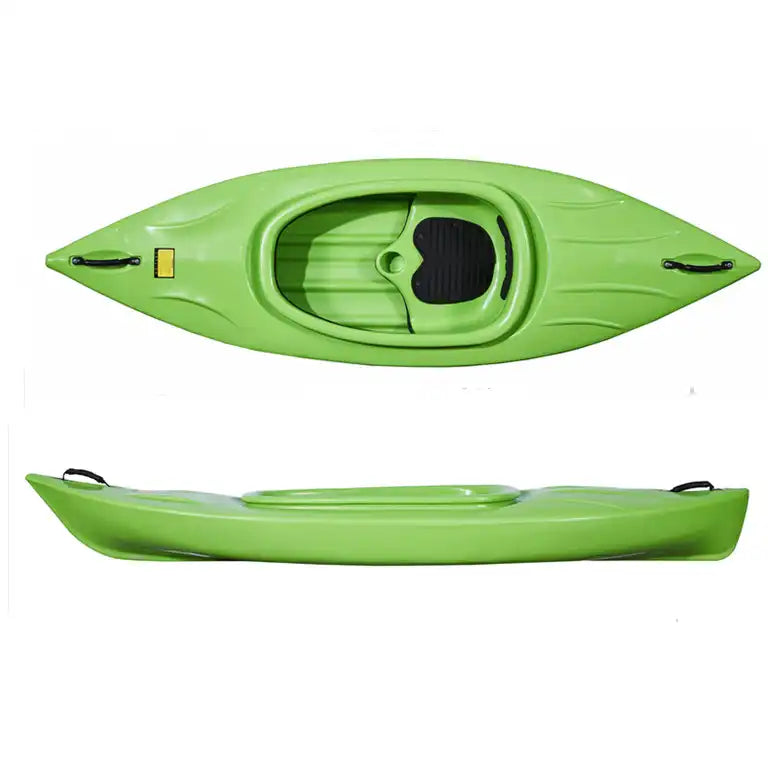 Anglefish 2.65M Sit in Kayak 28GOODS