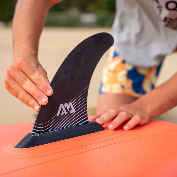 2023 Aqua Marina Atlas 1 Advance 2' 366cm Max load 180kg SUP Board 28GOODS