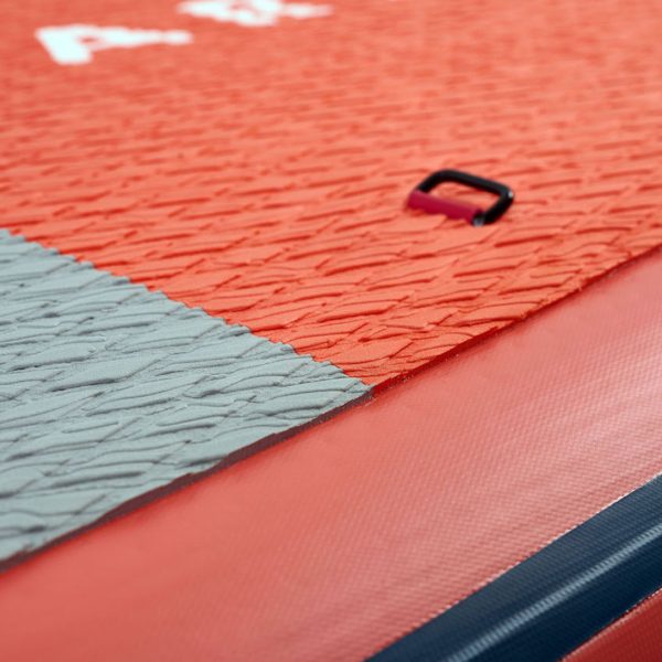 2023 Aqua Marina Atlas 1 Advance 2' 366cm Max load 180kg SUP Board 28GOODS