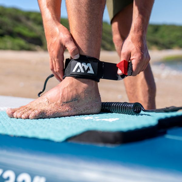 2023 Aqua Marina BEAST 3.2M 10'6 All around SUP board Paddle board 28GOODS