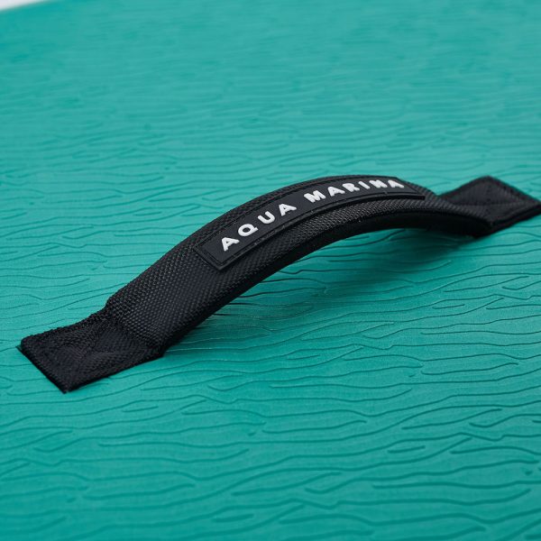 2023 Aqua Marina Breeze 3M 9'10 All around SUP board Paddle board 28GOODS