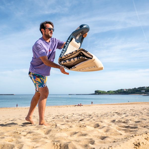 2023 Aqua Marina MAGMA 11'2" 28GOODS