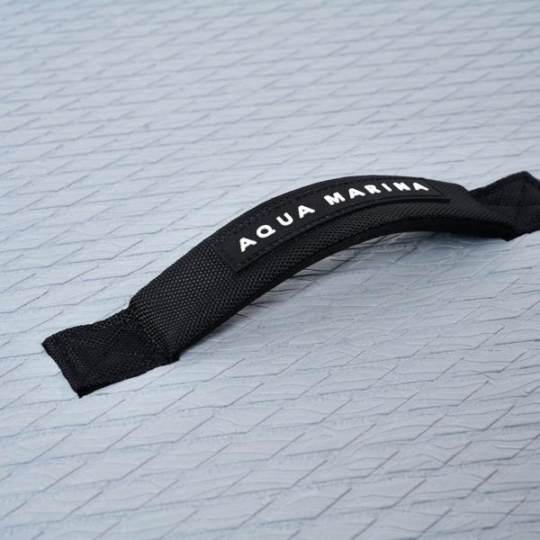 2023 Aqua Marina MAGMA 11'2" 28GOODS