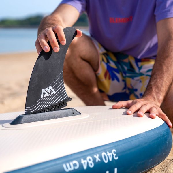 2023 Aqua Marina MAGMA 11'2" 28GOODS