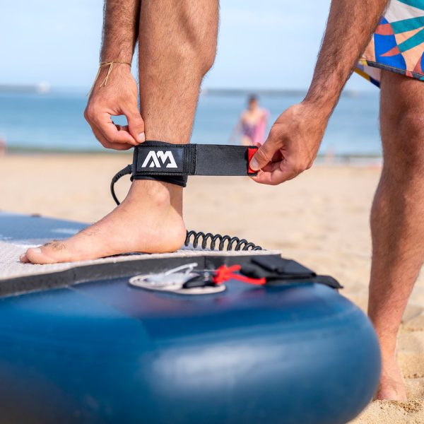 2023 Aqua Marina MAGMA 11'2" 28GOODS