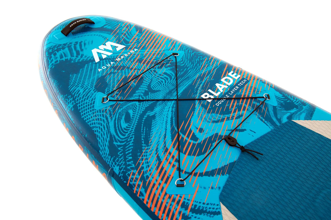 Aqua Marina Blade Windsurf Series 10'6" 28GOODS