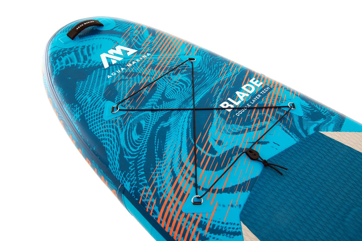 Aqua Marina Blade Windsurf Series 10'6" 28GOODS