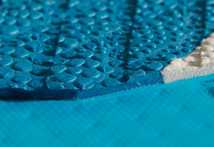 Aqua Marina Blade Windsurf Series 10'6" 28GOODS