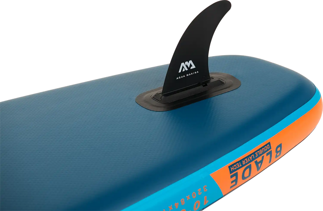 Aqua Marina Blade Windsurf Series 10'6" 28GOODS