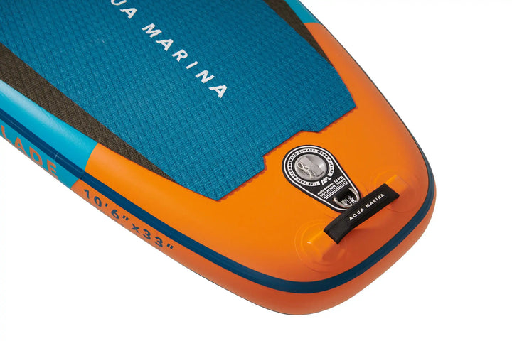 Aqua Marina Blade Windsurf Series 10'6" 28GOODS