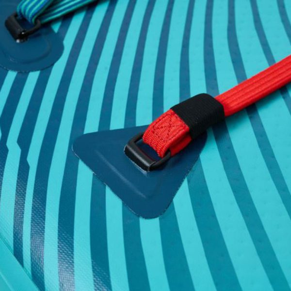 2023 Aqua Marina Vapor 3.15M 10'4 All around SUP board Paddle board 28GOODS